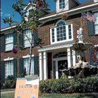 Tội ác ghê sợ của người mẹ trẻ (Kỳ 4)