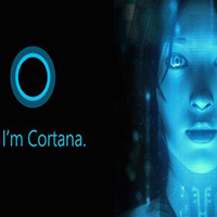 “Tiên tri” Cortana, khắc tinh của các nhà cái