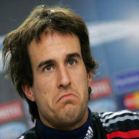 Bóng đá - Mehmet Scholl chỉ trích gay gắt chiến thuật của Van Gaal