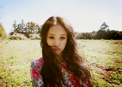 Dự đoán 12 cung hoàng đạo ngày 11/7 - 1