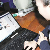 Bạn trẻ - Cuộc sống - Lối thoát cho trẻ trong thế giới ảo