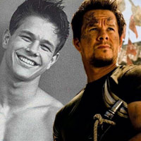 Phim - Sao Transformers 4: Từ trộm cắp thành sao hạng A