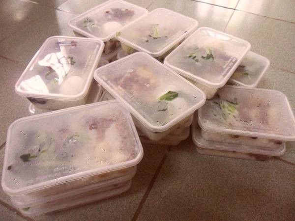 Ông chủ 9X bị lừa khi kinh doanh qua mạng - 2