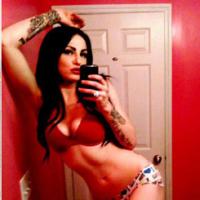 Tin tức trong ngày - Mỹ: Bắt gái gọi cấp cao sát hại lãnh đạo Google