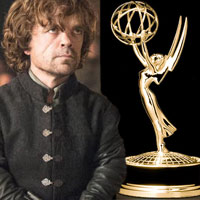 Phim - Phim làm "nghẽn" sóng HBO thống trị đề cử Emmy