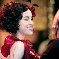 Người mẫu - Hoa hậu - Hà Hồ: Câu chuyện ly hôn và "Em không cần anh"