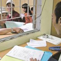 Tài chính - Bất động sản - Từ 1/8, người mua chung cư phải nộp tiền sử dụng đất