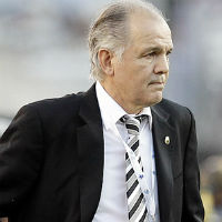 Bóng đá - Trước trận chung kết: Đức được đánh giá cao hơn