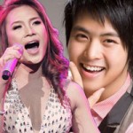 Ca nhạc - MTV - Bất ngờ nghe Mỹ Tâm song ca cùng Wanbi Tuấn Anh