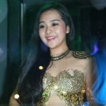 Phim - &quot;Tiểu Angela Phương Trinh&quot; nóng bỏng đón tuổi 16