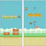 Công nghệ thông tin - Flappy Bird là game miễn phí hay nhất nửa đầu năm 2014