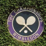 Thể thao - Hai điều cần thay đổi ở Wimbledon