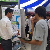 Kinh doanh - Rầm rộ rao bán nhà dưới 1 tỉ đồng