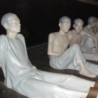 Phi thường - kỳ quặc - Hỏa Lò vào top 5 địa điểm rùng rợn nhất Đông Nam Á