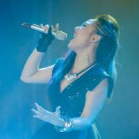 Ca nhạc - MTV - Cô gái 19 tuổi thăng hoa trong đêm nhạc rock