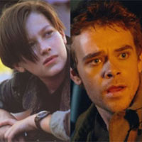 Phim - Lời nguyền "Kẻ hủy diệt" khiến sao gặp vận đen