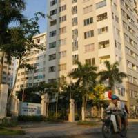 Tài chính - Bất động sản - Nhà thu nhập thấp: Việt Nam học được gì từ Mỹ?