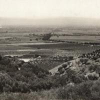 Tài chính - Bất động sản - Ngắm ảnh "quá khứ" của thung lũng Silicon