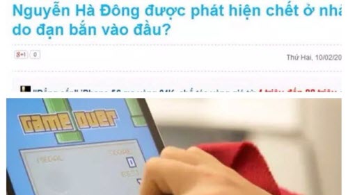 10 thói quen nên có khi sử dụng internet - 2