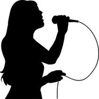 Thơ tiếu lâm về “mùi” Karaoke ôm