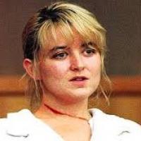 Tội ác ghê sợ của người mẹ trẻ (Kỳ cuối)