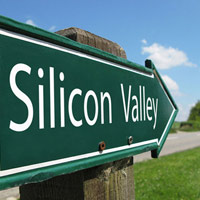 Tin tức trong ngày - Mỹ: Mại dâm bùng nổ tại thung lũng Silicon