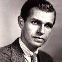 Pháp luật - Siêu gián điệp dưới mác luật sư (Kỳ cuối)