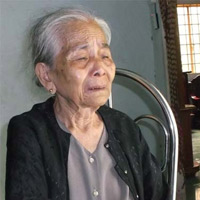 Tin tức trong ngày - Xót xa những phụ nữ bị bán sang TQ làm "cỗ máy sinh con"