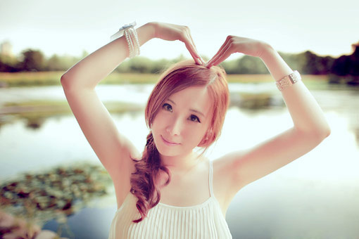 Dự đoán 12 cung hoàng đạo ngày 14/7 - 1