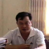 Pháp luật - Giả đại úy CSGT, lừa đảo hàng loạt