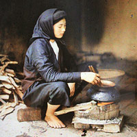 Cười 24h - Còn oan lắm đấy mà khóc