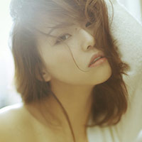 Bạn trẻ - Cuộc sống - Day dứt vì những tội lỗi trong quá khứ