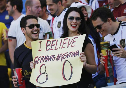 Đức sắp mở đại tiệc đón thầy trò Joachim Low - 5