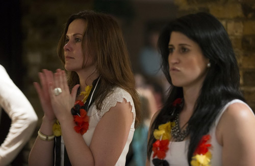 Đức sắp mở đại tiệc đón thầy trò Joachim Low - 7