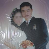 Pháp luật - Bi kịch vụ chồng giết vợ và con 4 tuổi vì ghen