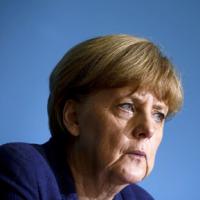 Tin tức trong ngày - Báo Đức: Hàng chục quan chức Đức là gián điệp CIA