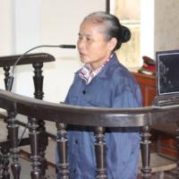 Pháp luật - Bị "đòi yêu" lúc nửa đêm, vợ đánh chết chồng