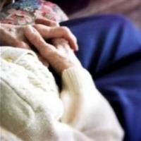 Pháp luật - Cướp vàng, “làm bậy” với cụ bà 84 tuổi