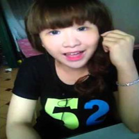 Cười 24h - Clip girl xinh hát chế gây sốt cư dân mạng