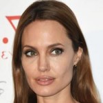 Phim - Angelina Jolie kiện Daily Mail tung clip nghiện ngập