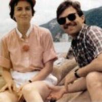 Tội ác của người chồng trăng hoa (Kỳ 1)