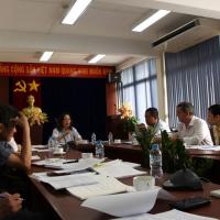 Thị trường - Tiêu dùng - Giảm giá đồ ăn, thức uống ở sân bay Tân Sơn Nhất