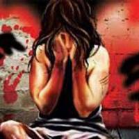 Tin tức trong ngày - TQ: Bắt thầy giáo xâm hại tình dục 8 nữ sinh