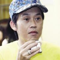 Ca nhạc - MTV - "Danh hài triệu đô" Hoài Linh từng sống ở chuồng heo