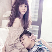 Bạn trẻ - Cuộc sống - Tôi bị quả báo vì cướp bạn trai người khác