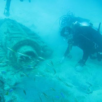 Tin tức trong ngày - Trung Quốc định "gài bẫy" UNESCO để cướp Biển Đông