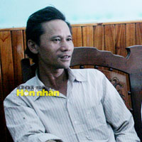 Tin tức trong ngày - Trúng vàng, 4 nông dân nghèo bỗng trở thành triệu phú