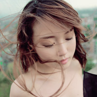 Bạn trẻ - Cuộc sống - Chồng giăng bẫy “ép” vợ ngoại tình