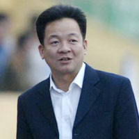 Bóng đá - Hà Nội.T&T đấu B.Bình Dương và nỗi lo từ "bên thứ ba"