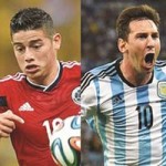 Bóng đá - Messi, Neymar, Mueller… không được dự World Cup 2018?